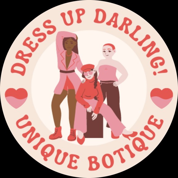 dressup_darling